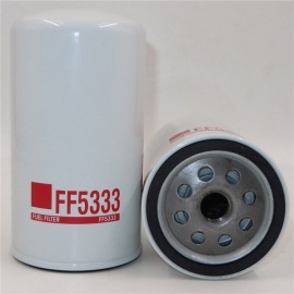 Filtro de Combustível Fleetguard FF5333