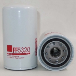 Filtro de Combustível Fleetguard FF5320