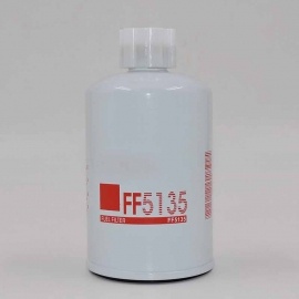 Filtro de Combustível Fleetguard FF5135