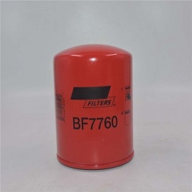 Filtro de Combustível Baldwin BF7760