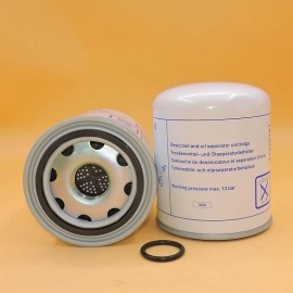 Filtro de secador spin-on 21620181