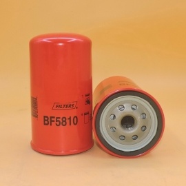 Filtro de Combustível Baldwin BF5810