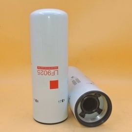 filtro de óleo LF9025 