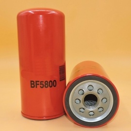 Filtro de Combustível Baldwin BF5800
