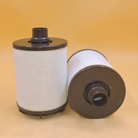 filtro de ventilação do cárter 4019745
