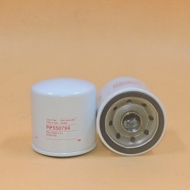 filtro de óleo P550794
