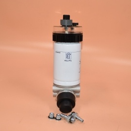 Separador de Água Combustível 901-237