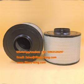 filtro de ar para duralite B125011