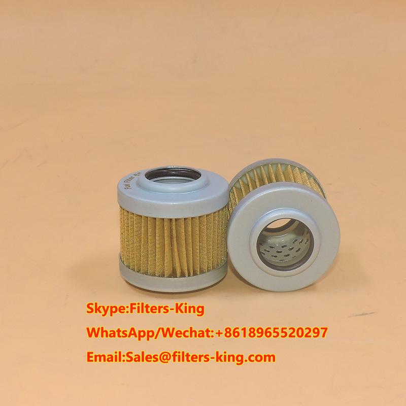 Doosan Daewoo Fuel Filter 65.12503-5019 SN25190