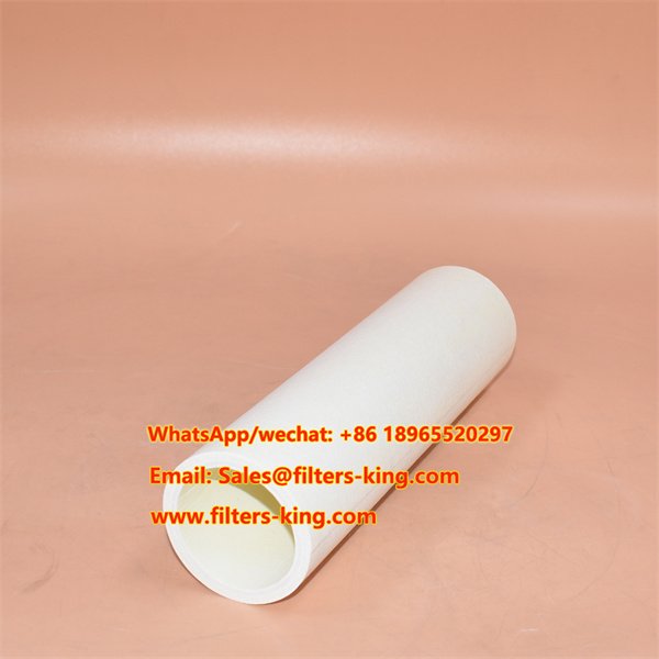 filtro coalescedor de 200-35-371H 20035371H para Parker Balston