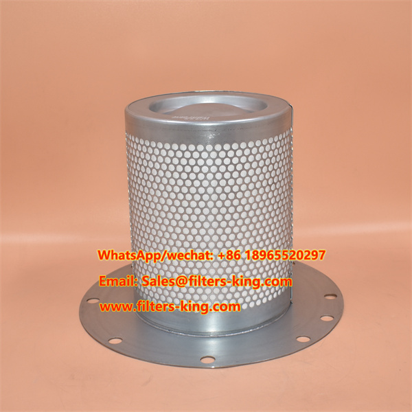Filtro separador de óleo de ar 1622365600 2901056622 OT5174 SAO54054 DC3266