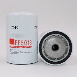 Filtro de Combustível Fleetguard FF5018