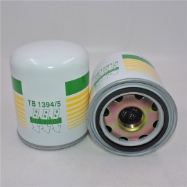 MANN Dessecante Air Dryer Spin-on TB13945X