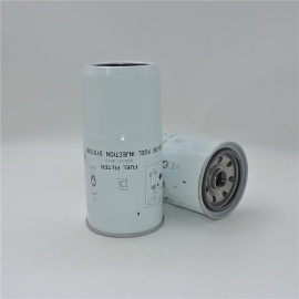 Separador de água de combustível Komatsu 600-311-4510