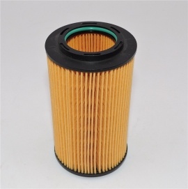 Elemento de filtro de óleo Hyundai 26320-3C100