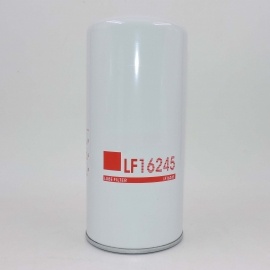 Filtro de óleo Fleetguard LF16245