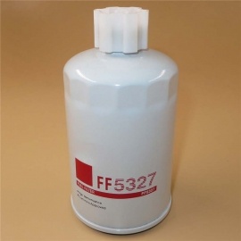 Filtro de Combustível Fleetguard FF5327