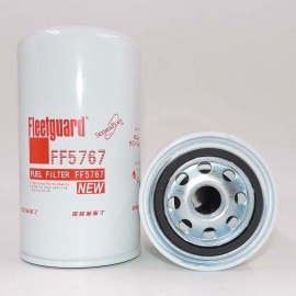Filtro de Combustível Fleetguard FF5767