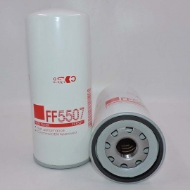 Filtro de Combustível Fleetguard FF5507