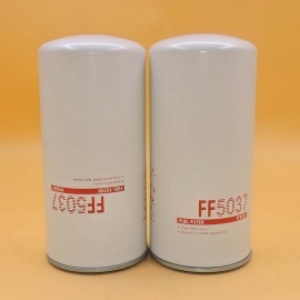 Filtro de Combustível Fleetguard FF5037