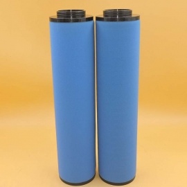 filtro de ar comprimido 2901-2003-09 2901200309
