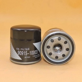 filtro de óleo 90915-10003