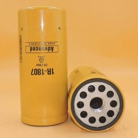 filtro de óleo 1R-1807