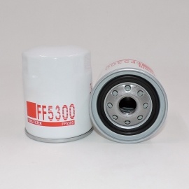 filtro de combustível FF5300