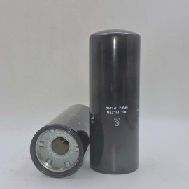 filtro de óleo 600-211-1340