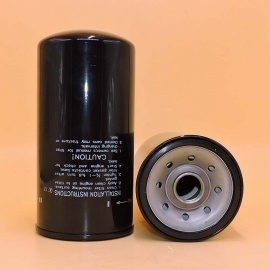 filtro de óleo 35C40-11100
