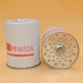 filtro de combustível FF4052A