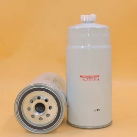 separador de água combustível FS36210