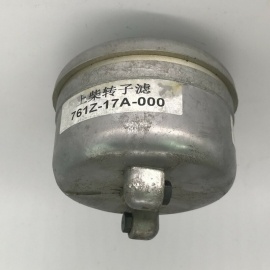 filtro de óleo 761Z-17A-000
