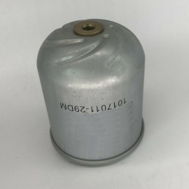 filtro de óleo 1017011-29DM