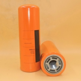 filtro hidráulico P170949