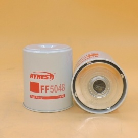 filtro de combustível FF5048