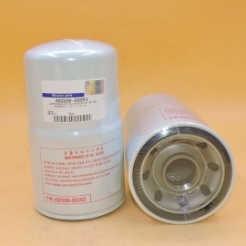 filtro de óleo 400508-00093