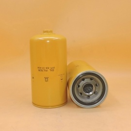filtro hidráulico 21T-60-31450