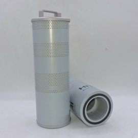 filtro hidráulico YA00033065