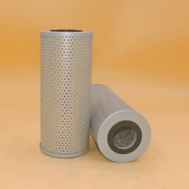 filtro hidráulico 175-49-11580 