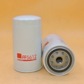 Filtro de Combustível Fleetguard FF5612