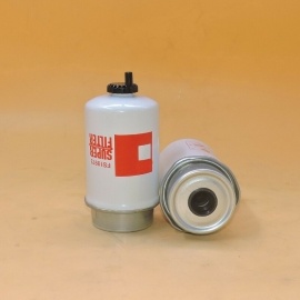Separador de água de combustível FS19973 