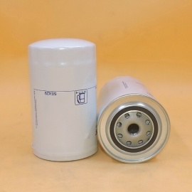filtro de combustível SE429