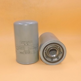 Hyundai Spin-On filtro de óleo 26312-83C10