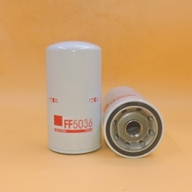Filtro de combustível FF5036