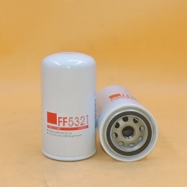 Filtro de combustível FF5321