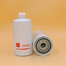 Filtro de Combustível Fleetguard FF5011