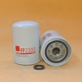 Filtro de combustível FF2203