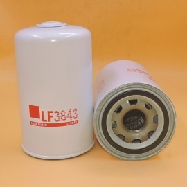 Filtro de óleo LF3843
