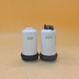 Kit de filtro de combustível V837091129